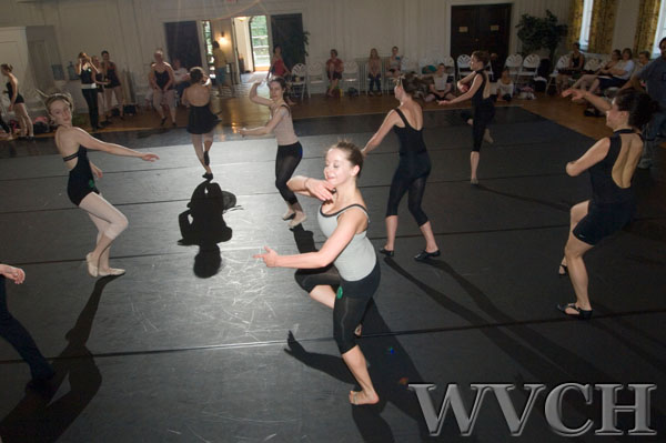 dance2009_0946p