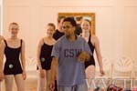 dance2009_0889p