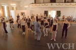 dance2009_0896p