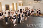 dance2009_0905p