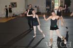 dance2009_0914p