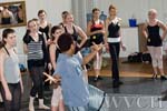 dance2009_0915p