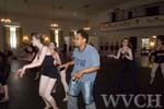 dance2009_0937p