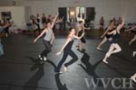 dance2009_0950p