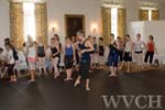 dance2009_0966p