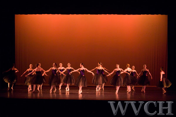 dance2009_0993p