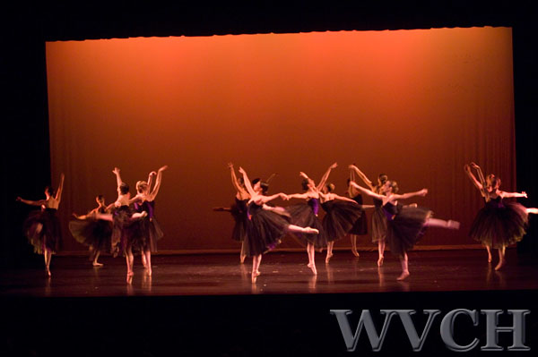 dance2009_0995p