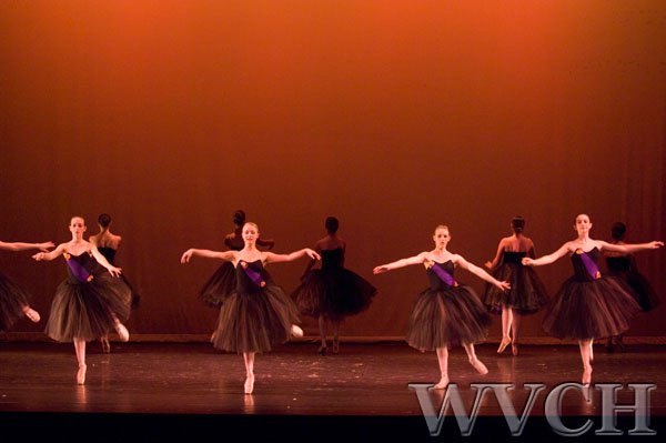 dance2009_1019p