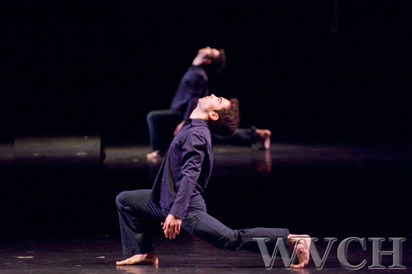 dance2009_1096p