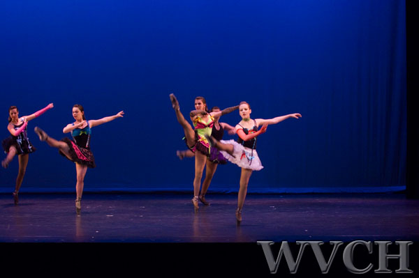 dance2009_1099p