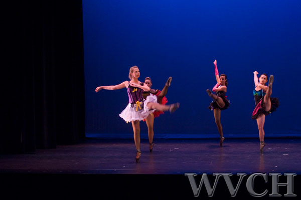 dance2009_1101p