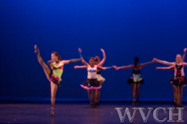 dance2009_1104p