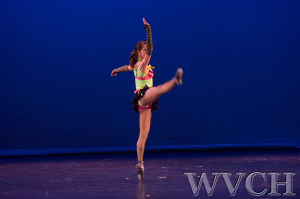 dance2009_1108p