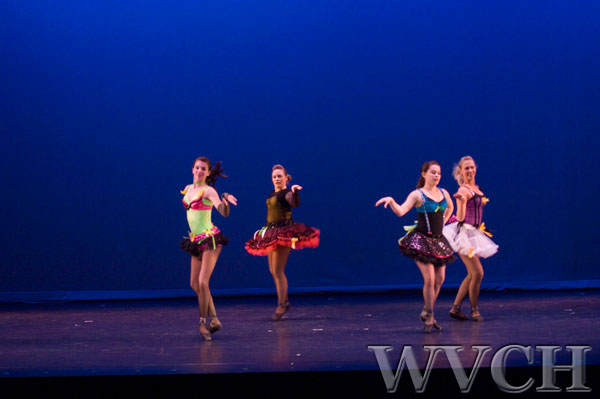 dance2009_1109p