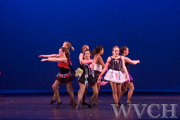 dance2009_1115p