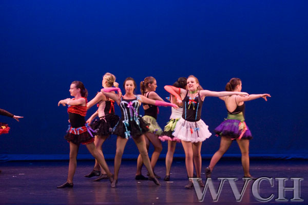 dance2009_1116p