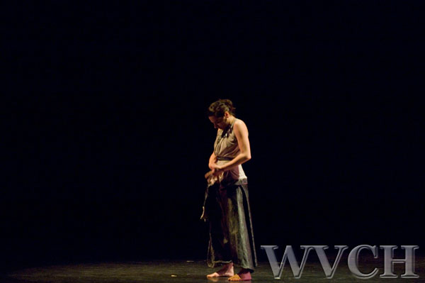 dance2009_1118p