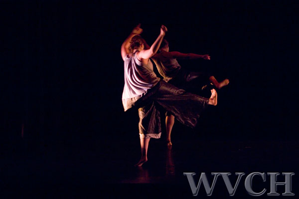 dance2009_1125p