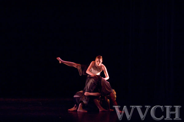 dance2009_1133p