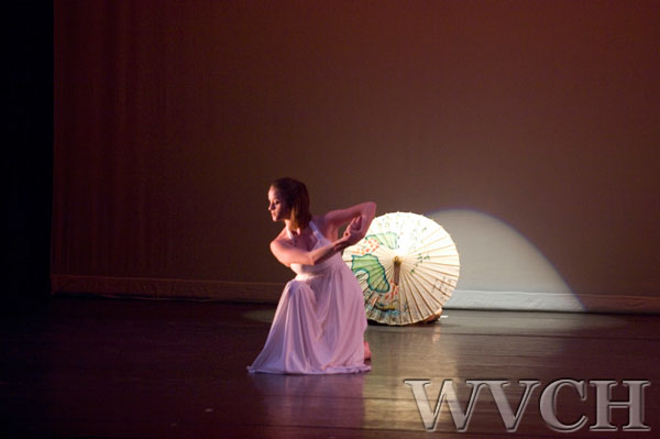 dance2009_1141p