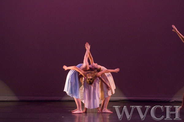 dance2009_1155p