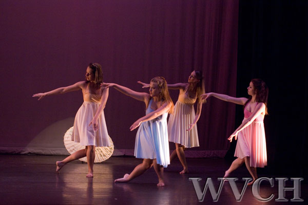 dance2009_1157p