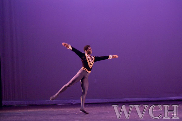 dance2009_1160p