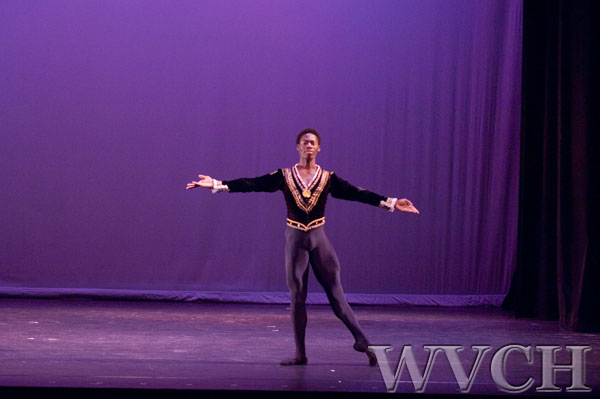 dance2009_1162p