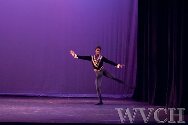 dance2009_1166p