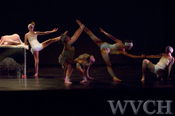 dance2009_1198p