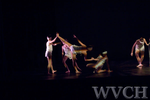 dance2009_1200p