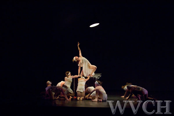 dance2009_1222p