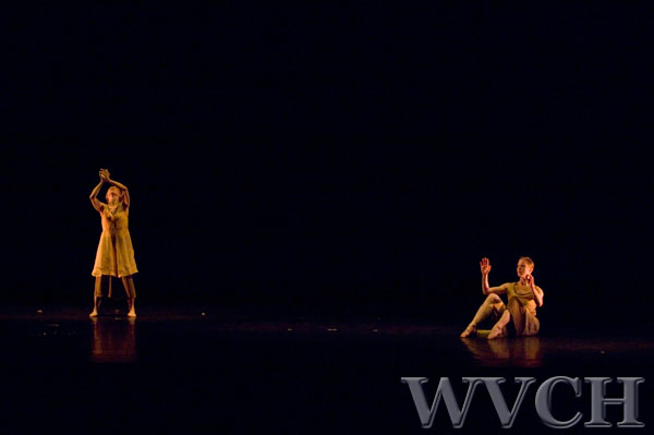 dance2009_1257p