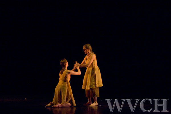 dance2009_1263p