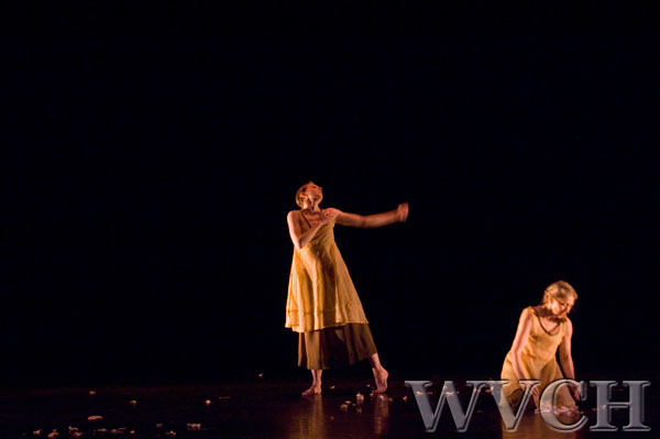 dance2009_1265p