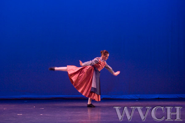 dance2009_1287p