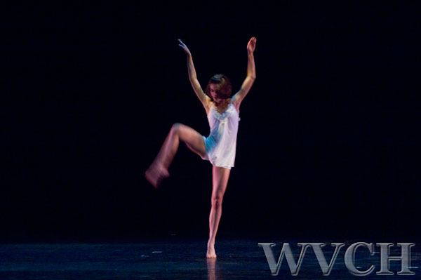 dance2009_1298p