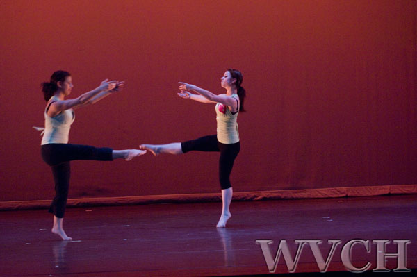 dance2009_1314p