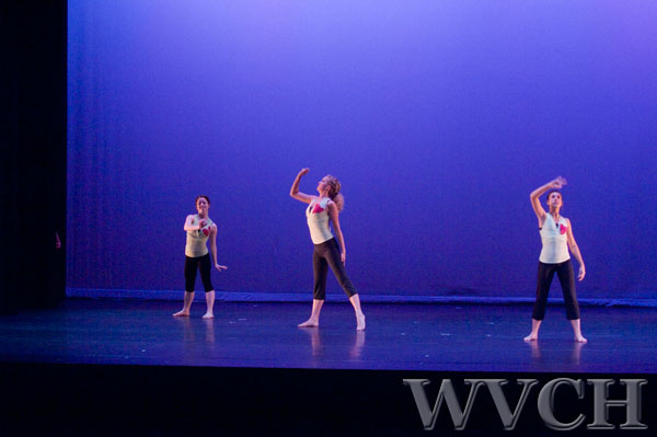 dance2009_1317p