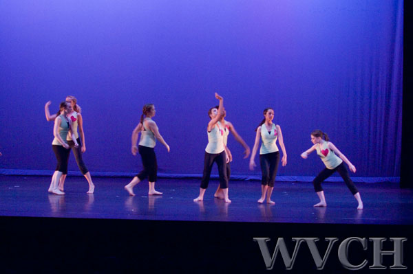 dance2009_1318p