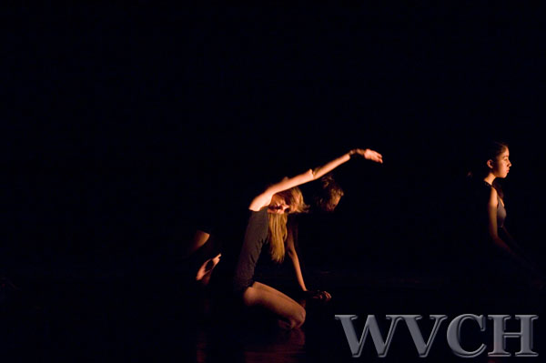 dance2009_1337p