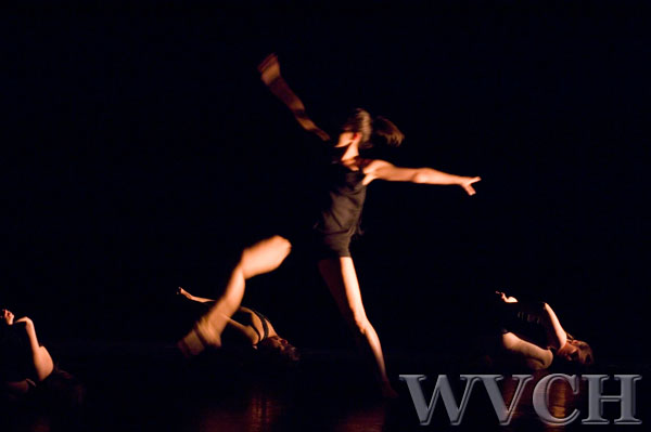 dance2009_1338p