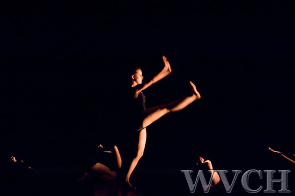 dance2009_1339p