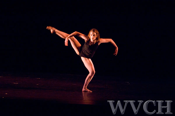 dance2009_1352p