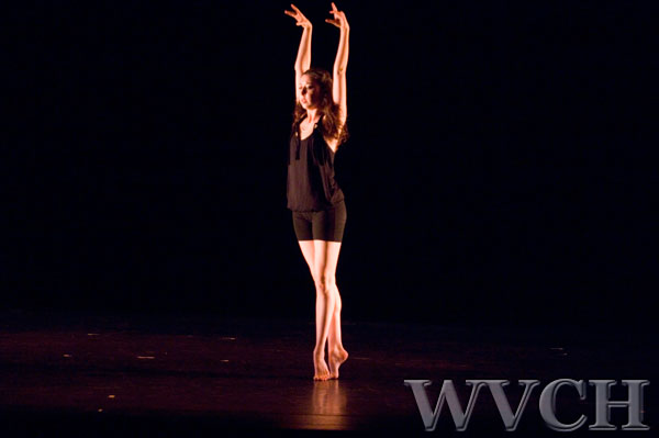 dance2009_1356p