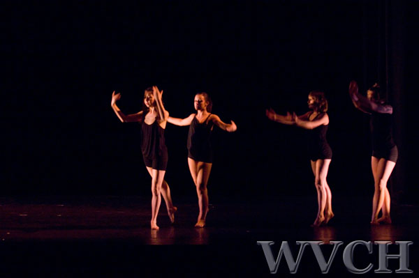 dance2009_1360p