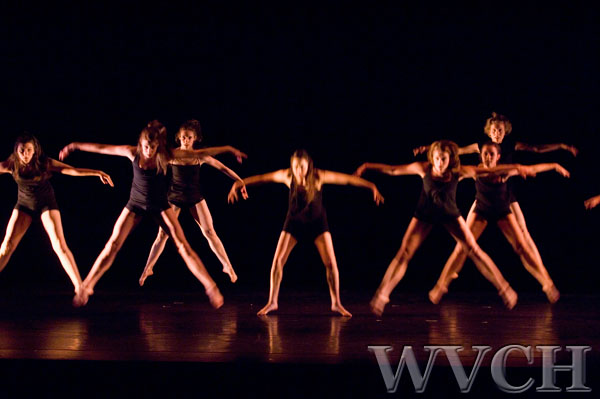 dance2009_1364p