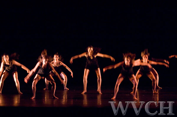 dance2009_1365p