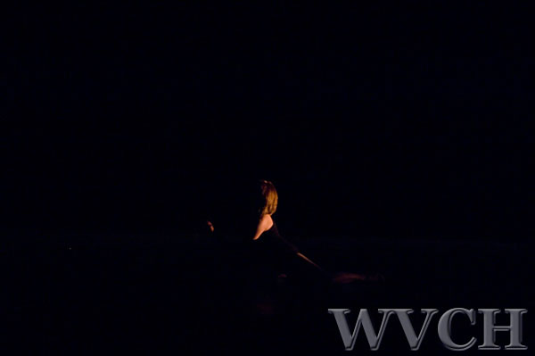 dance2009_1370p