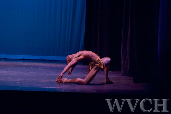 dance2009_1379p